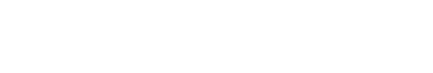 paysafecard