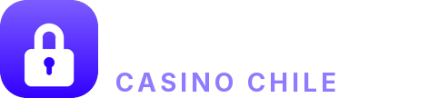 paysafecard Casino Chile